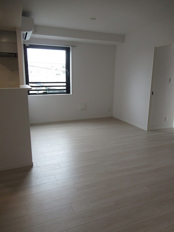 Estelle(エステール） ベッドルーム