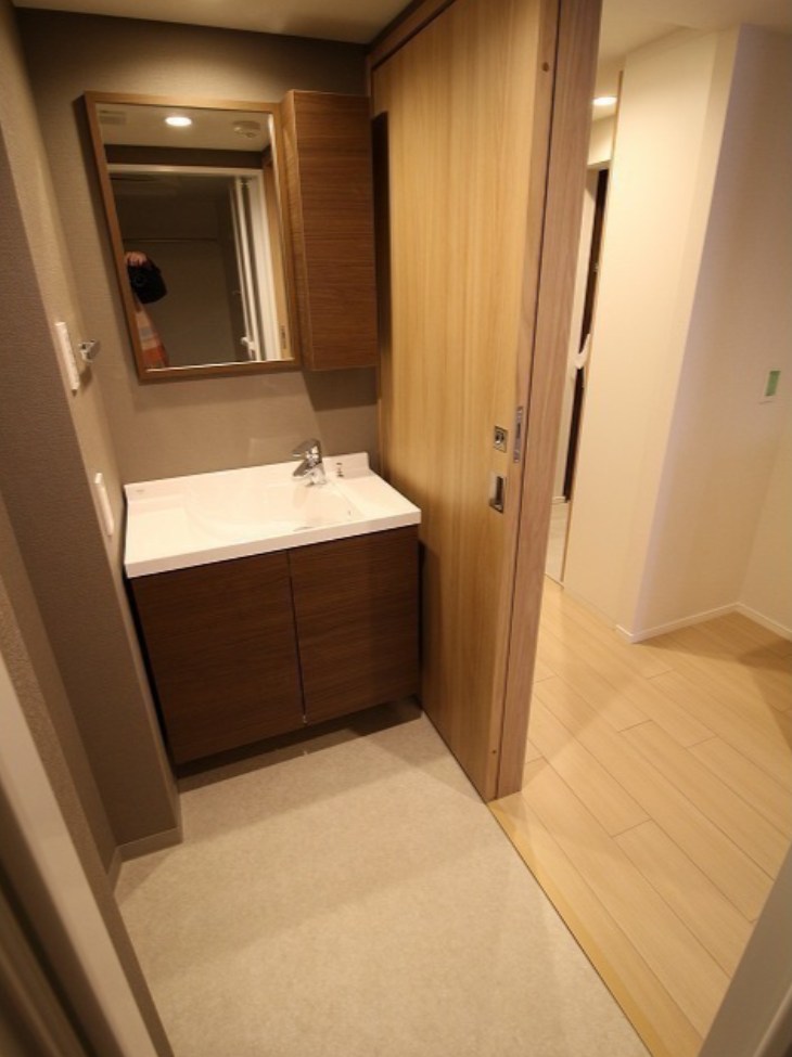 プレール・ドゥーク練馬Ⅱ その他1