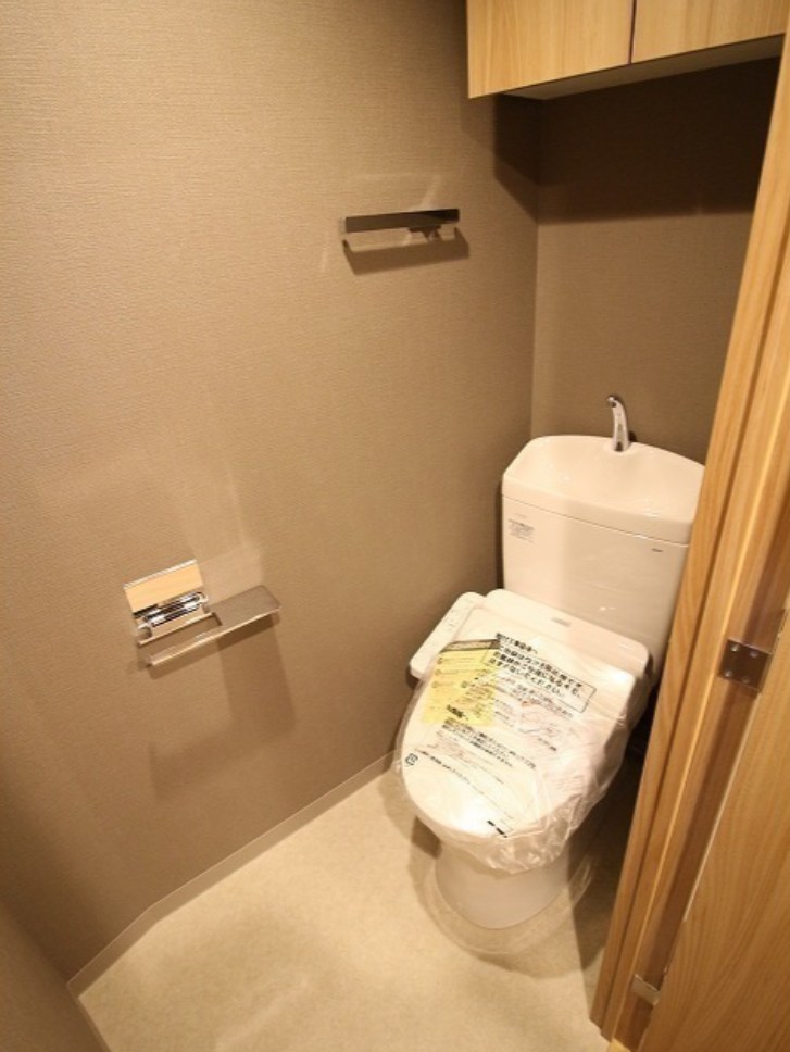 プレール・ドゥーク練馬Ⅱ その他2