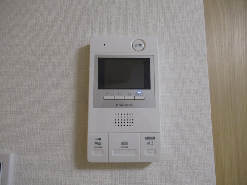 プレール・ドゥーク練馬Ⅱ その他3