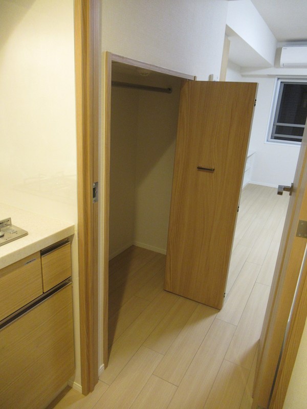 プレール・ドゥーク練馬Ⅱ その他4