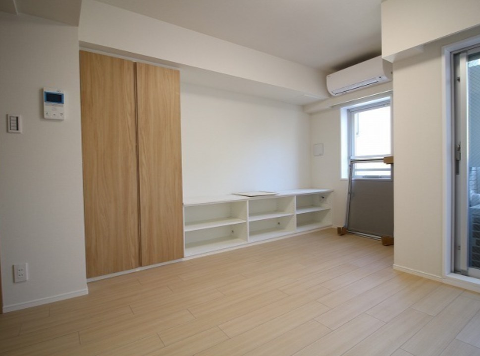 プレール・ドゥーク練馬Ⅱ その他5