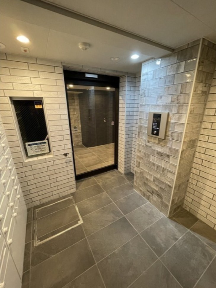 プレール・ドゥーク練馬Ⅱ その他6