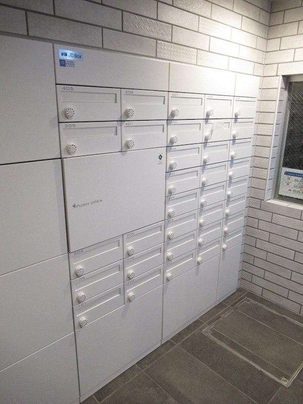 プレール・ドゥーク練馬Ⅱ その他7