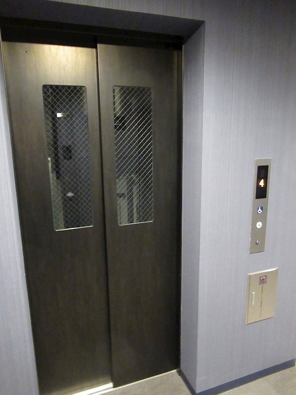 プレール・ドゥーク練馬Ⅱ その他8