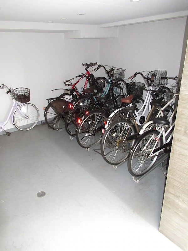 プレール・ドゥーク練馬Ⅱ その他9