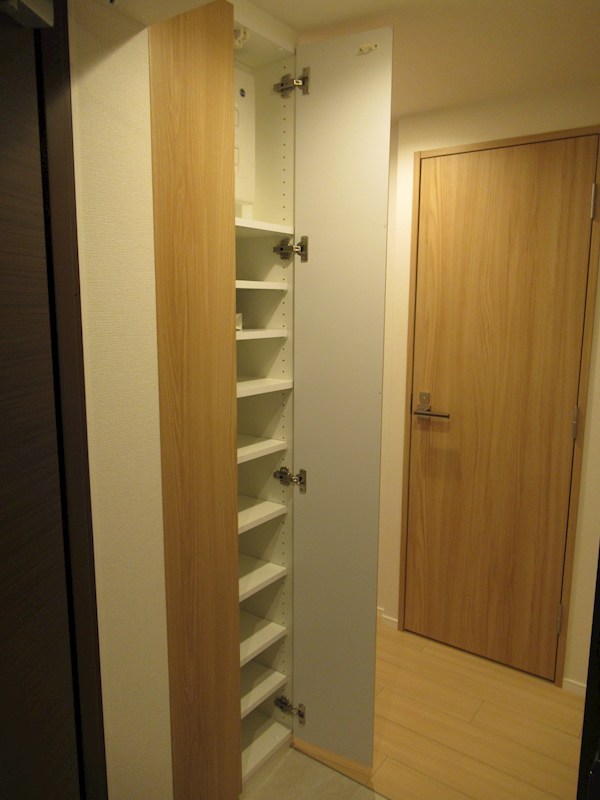 プレール・ドゥーク練馬Ⅱ その他10