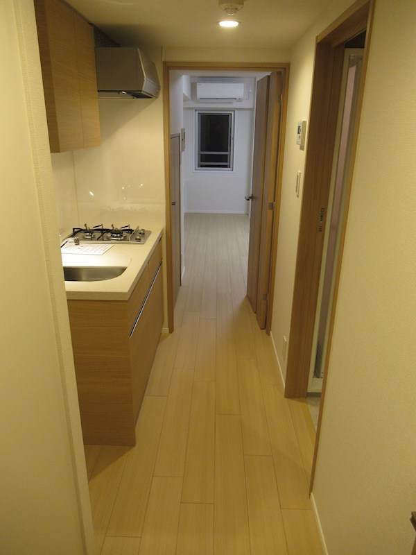 プレール・ドゥーク練馬Ⅱ その他11