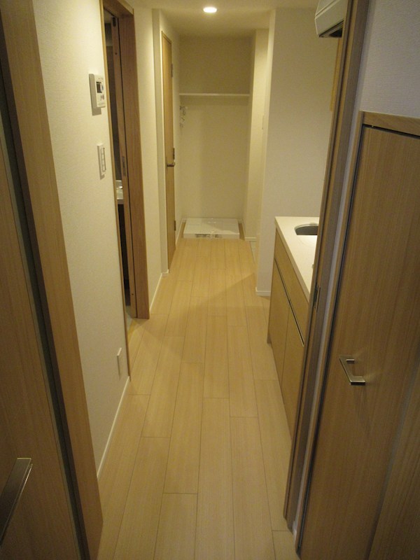 プレール・ドゥーク練馬Ⅱ その他12