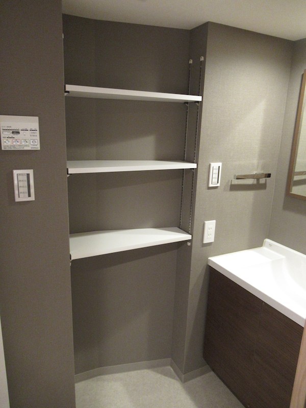 プレール・ドゥーク練馬Ⅱ その他14