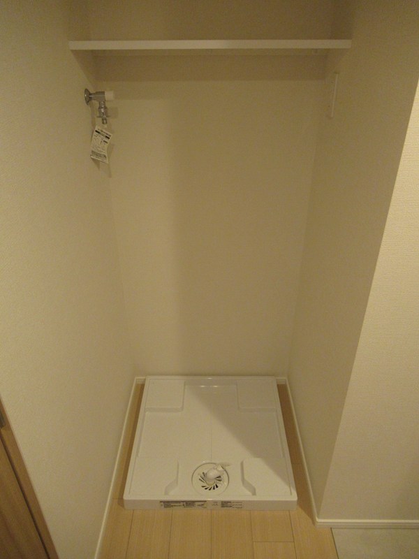 プレール・ドゥーク練馬Ⅱ その他15