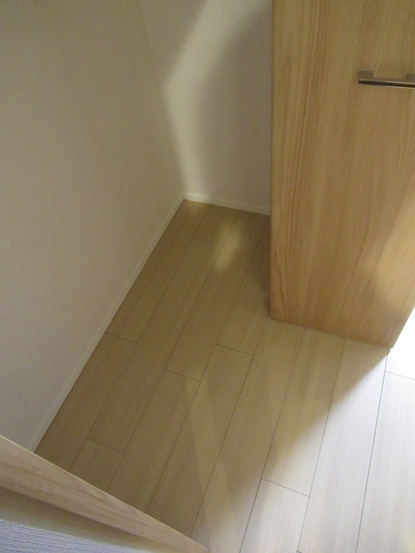 プレール・ドゥーク練馬Ⅱ その他16