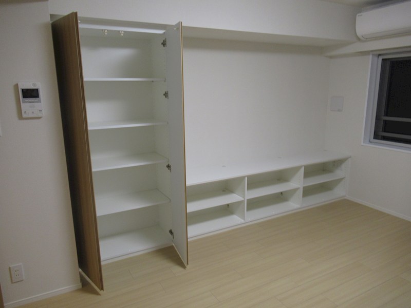 プレール・ドゥーク練馬Ⅱ その他17