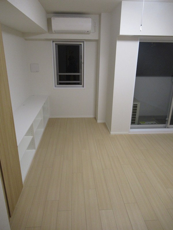 プレール・ドゥーク練馬Ⅱ その他18