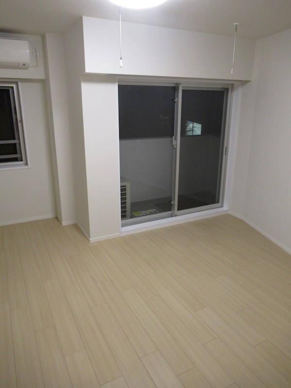 プレール・ドゥーク練馬Ⅱ その他19