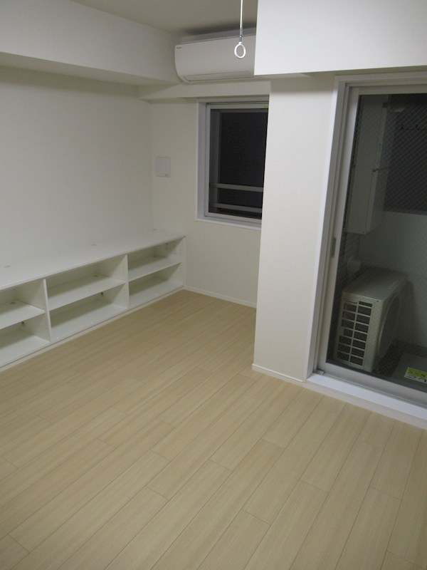 プレール・ドゥーク練馬Ⅱ その他20