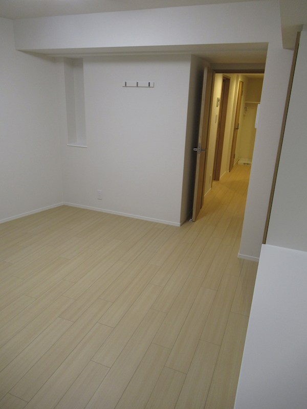 プレール・ドゥーク練馬Ⅱ その他21