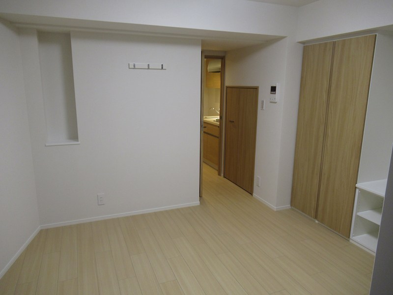 プレール・ドゥーク練馬Ⅱ その他22