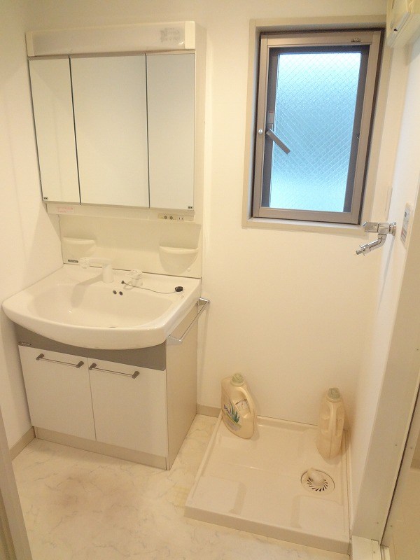 アールスⅡ その他1