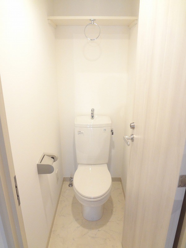 アールスⅡ その他2