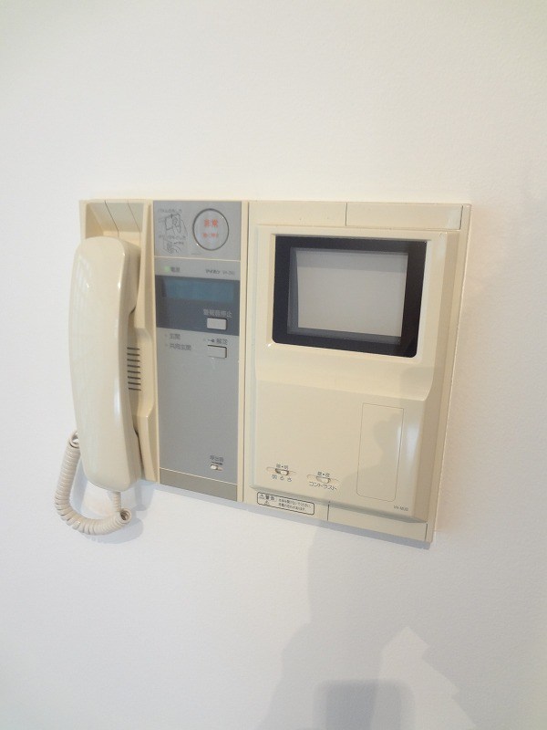 アールスⅡ その他3