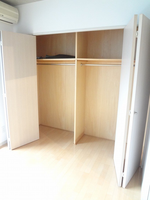 アールスⅡ その他4