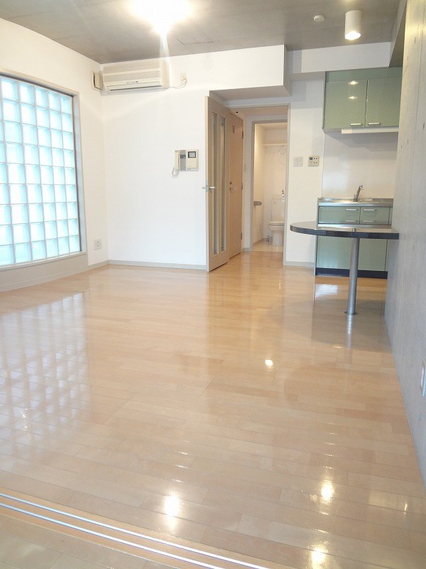 アールスⅡ その他5