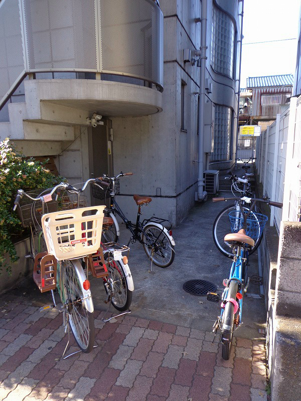 アールスⅡ その他7