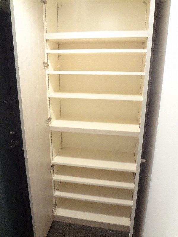 アールスⅡ その他9