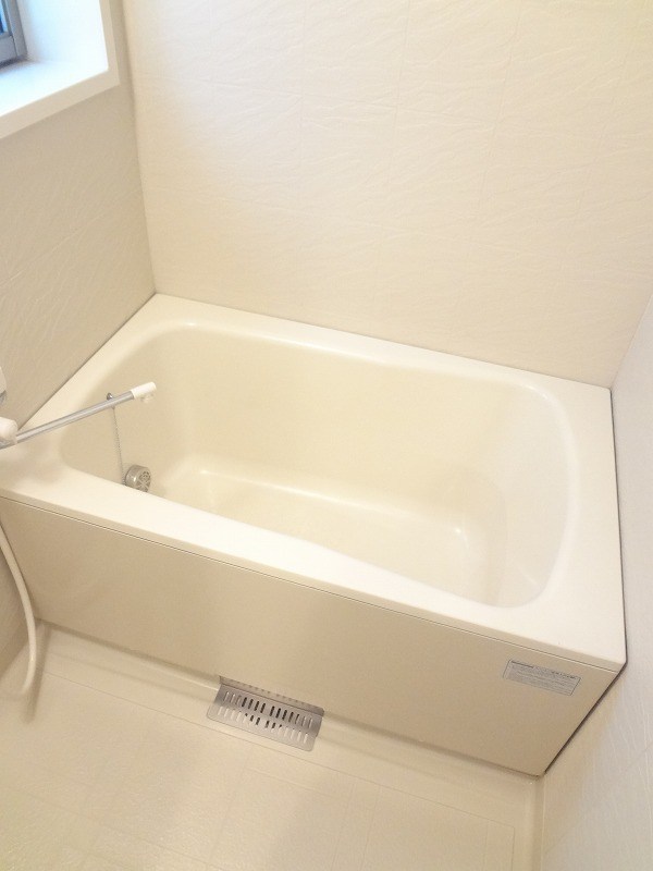 アールスⅡ その他10