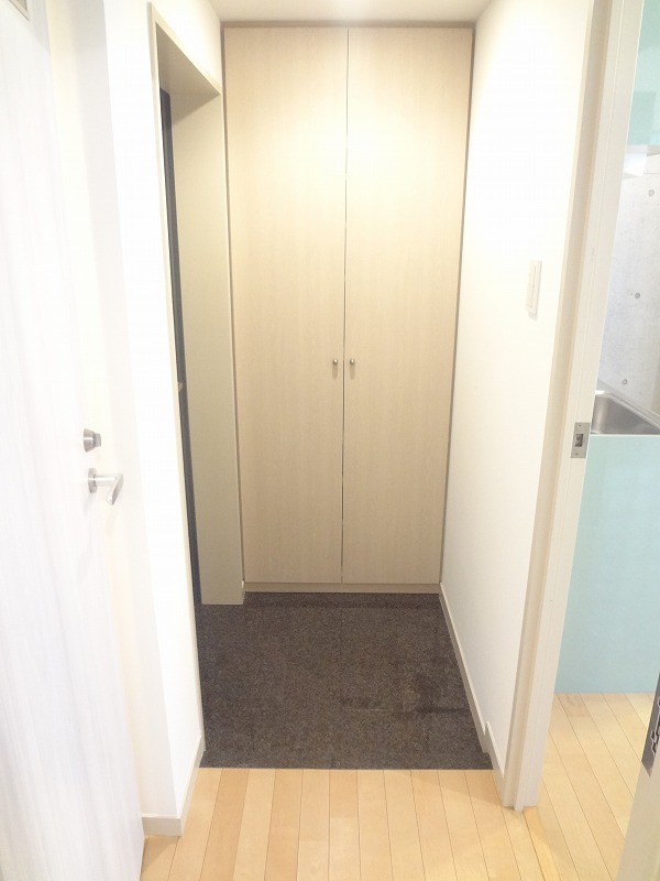 アールスⅡ その他11