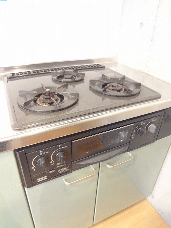 アールスⅡ その他12