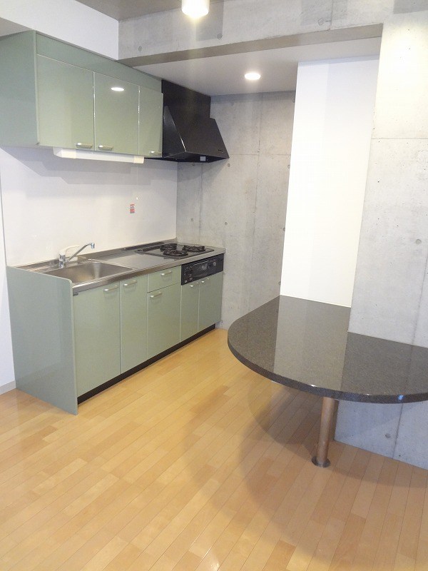 アールスⅡ その他13