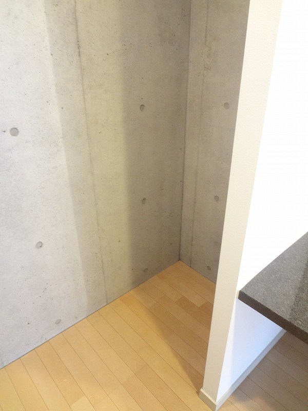 アールスⅡ その他14