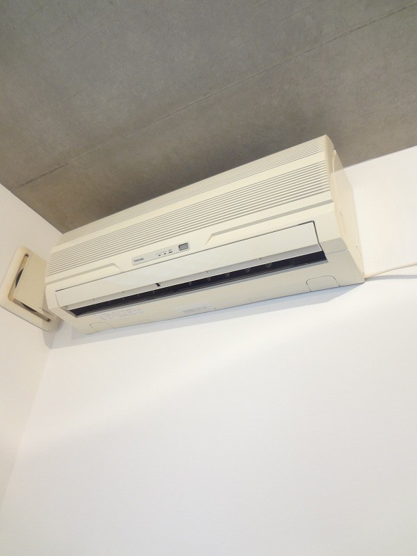 アールスⅡ その他15