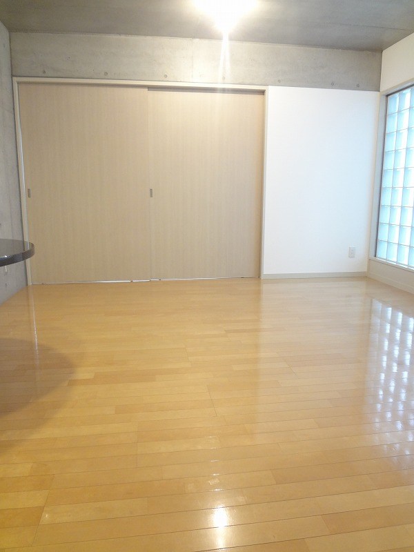 アールスⅡ その他16