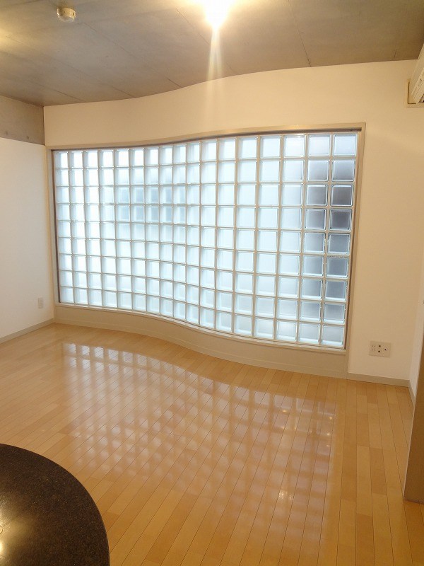 アールスⅡ その他17