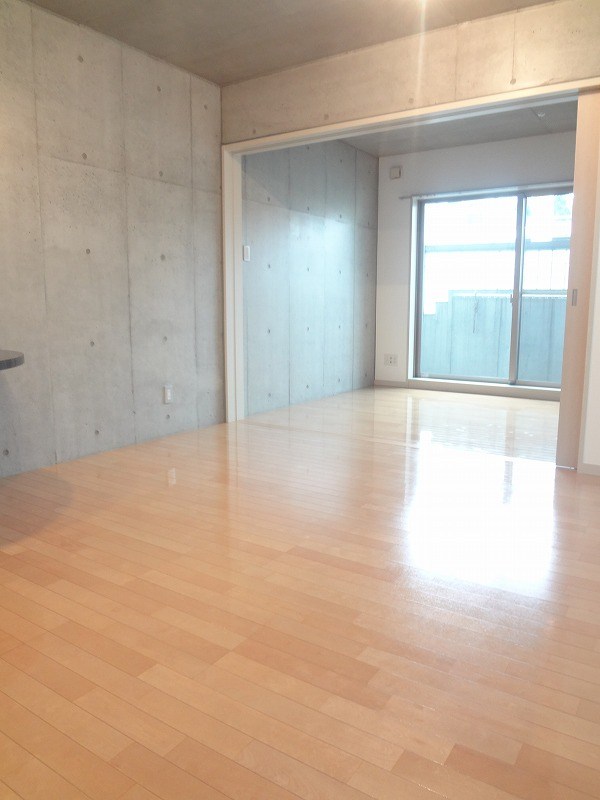 アールスⅡ その他18