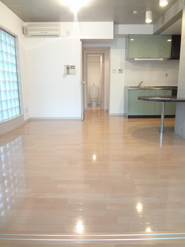 アールスⅡ その他19