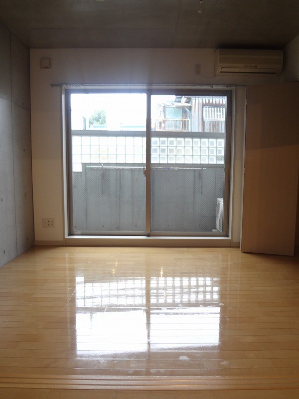 アールスⅡ その他20