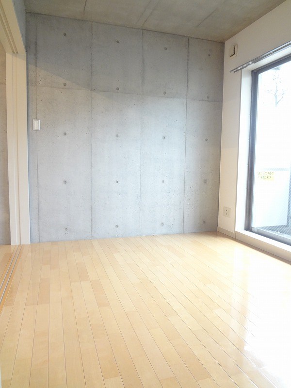 アールスⅡ その他21