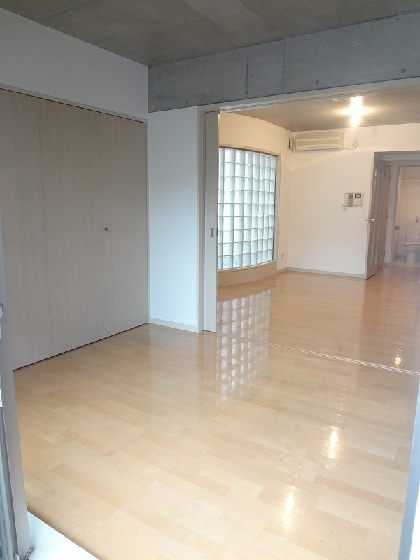 アールスⅡ その他22