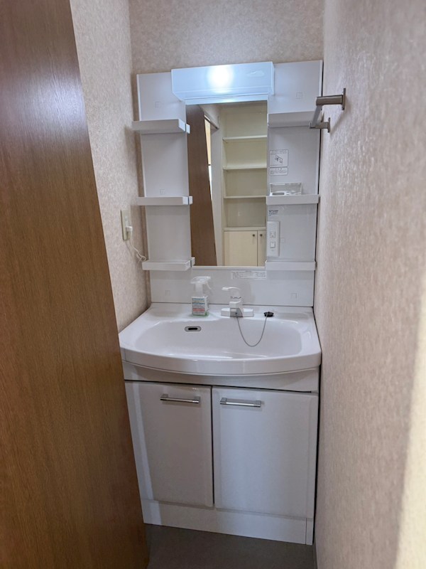 スクエア鷺宮 その他1