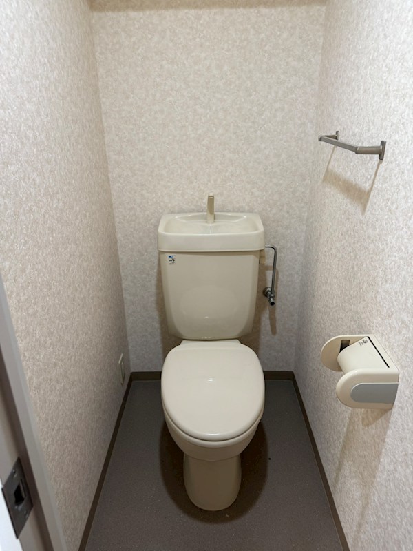 スクエア鷺宮 その他2