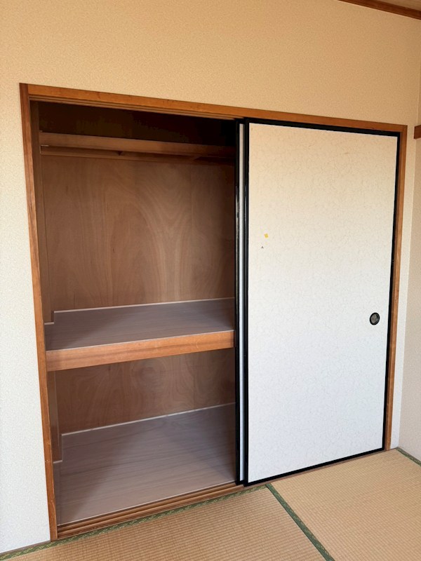 スクエア鷺宮 その他3