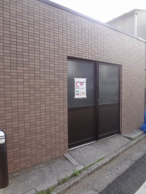 スクエア鷺宮 その他8