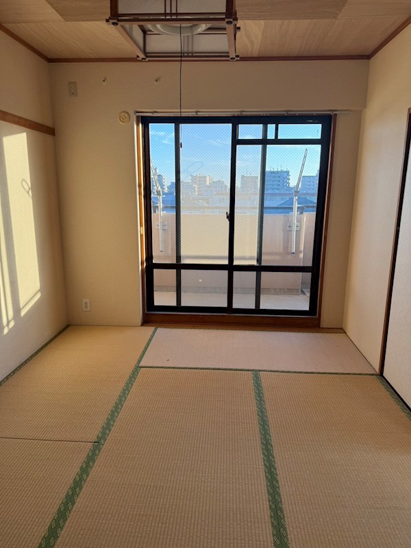 スクエア鷺宮 その他9