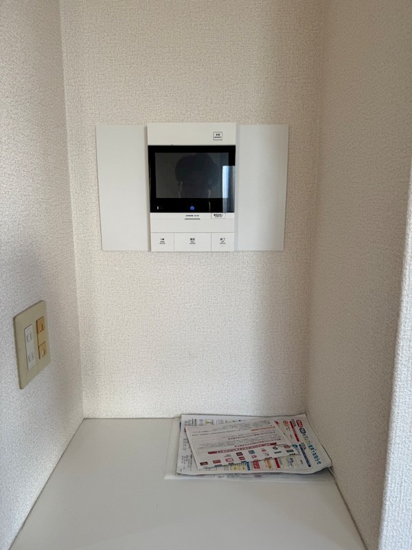 スクエア鷺宮 その他10