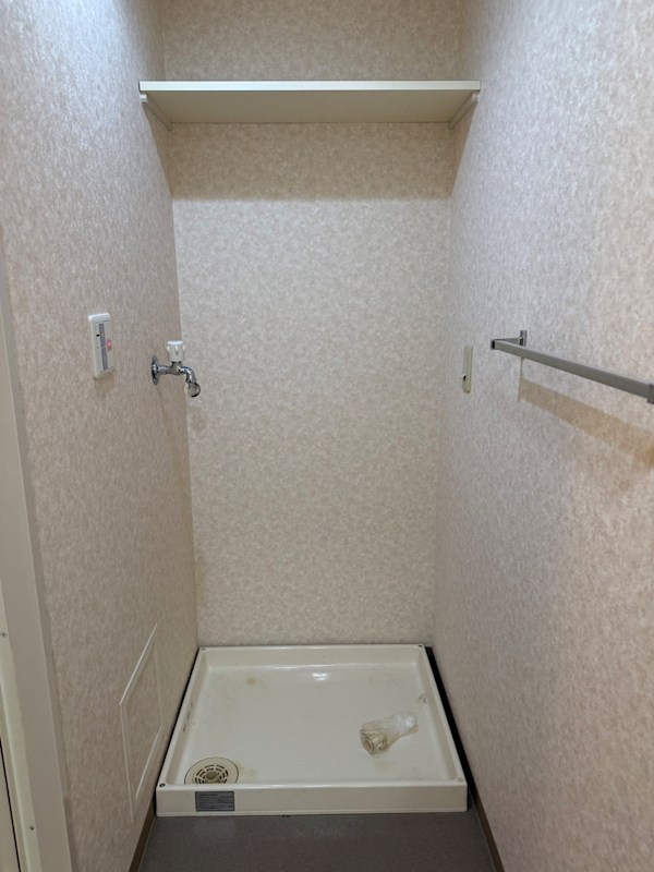 スクエア鷺宮 その他11