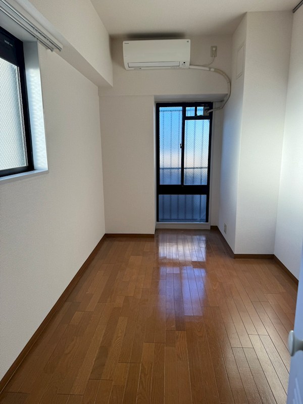 スクエア鷺宮 その他12